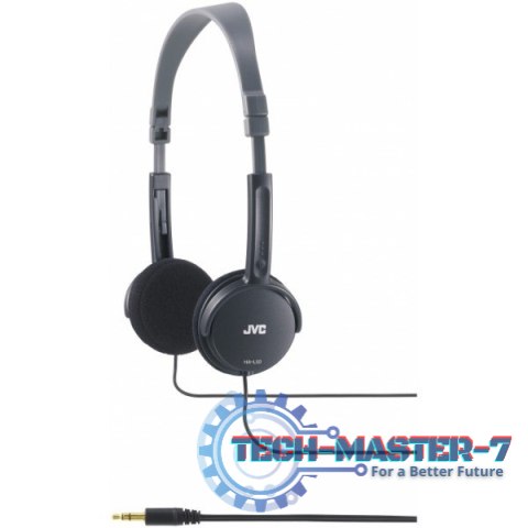 HA-L50 B HA-L50 B