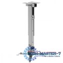 MC-581S sufitowy uchwyt do projektora 43-65 cm 20kg MC-581S sufitowy uchwyt do projektora 43-65 cm 20kg