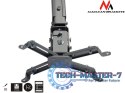 MC-581S sufitowy uchwyt do projektora 43-65 cm 20kg MC-581S sufitowy uchwyt do projektora 43-65 cm 20kg