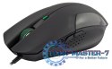 MYSZ DLA GRACZY TM106 USB, 6D, DPI 2000 GOBLIN