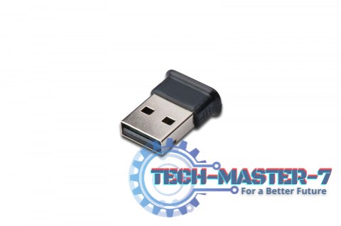 Mini adapter Bluetooth V4.0 Class 2 EDR A2DP na USB 2.0 Mini adapter Bluetooth V4.0 Class 2 EDR A2DP na USB 2.0