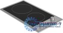 Płyta ceramiczna HDCC32200X Płyta ceramiczna HDCC32200X