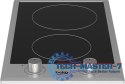 Płyta ceramiczna HDCC32200X Płyta ceramiczna HDCC32200X