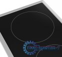 Płyta ceramiczna HDCC32200X Płyta ceramiczna HDCC32200X