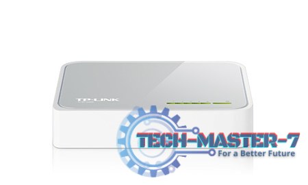 SF1005D switch L2 5x10/100 Desktop SF1005D switch L2 5x10/100 Desktop