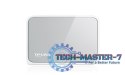SF1005D switch L2 5x10/100 Desktop SF1005D switch L2 5x10/100 Desktop