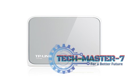 SF1005D switch L2 5x10/100 Desktop SF1005D switch L2 5x10/100 Desktop