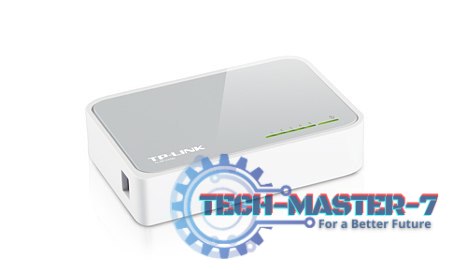 SF1005D switch L2 5x10/100 Desktop SF1005D switch L2 5x10/100 Desktop