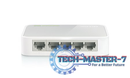 SF1005D switch L2 5x10/100 Desktop SF1005D switch L2 5x10/100 Desktop