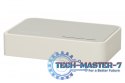 SF1005D switch L2 5x10/100 Desktop SF1005D switch L2 5x10/100 Desktop