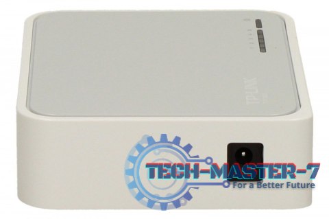 SF1005D switch L2 5x10/100 Desktop SF1005D switch L2 5x10/100 Desktop