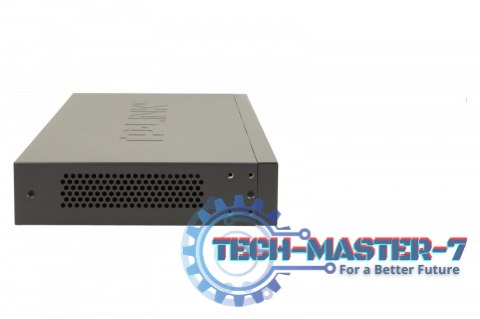 SG1024 switch L2 24x1GbE Desktop/Rack SG1024 switch L2 24x1GbE Desktop/Rack