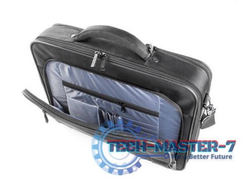 TORBA LAPTOP BOXER 17,3'' TORBA LAPTOP BOXER 17,3''