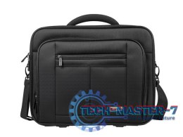 TORBA NOTEBOOK BOXER 15,6''