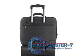 TORBA NOTEBOOK BOXER 15,6''