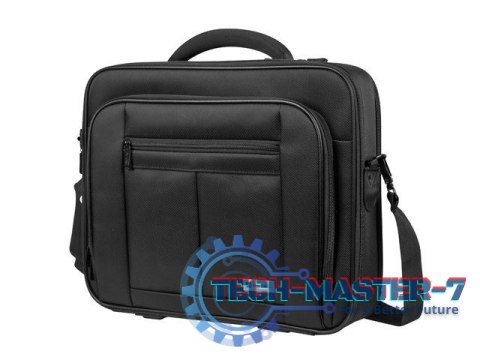 TORBA NOTEBOOK BOXER 15,6'' TORBA NOTEBOOK BOXER 15,6''