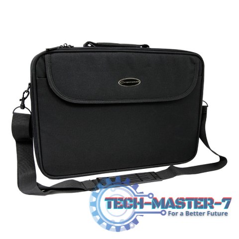 TORBA NOTEBOOK ET103 CLASSIC+ 17'' TORBA NOTEBOOK ET103 CLASSIC+ 17''