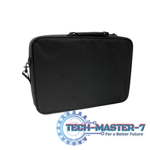 TORBA NOTEBOOK ET103 CLASSIC+ 17'' TORBA NOTEBOOK ET103 CLASSIC+ 17''