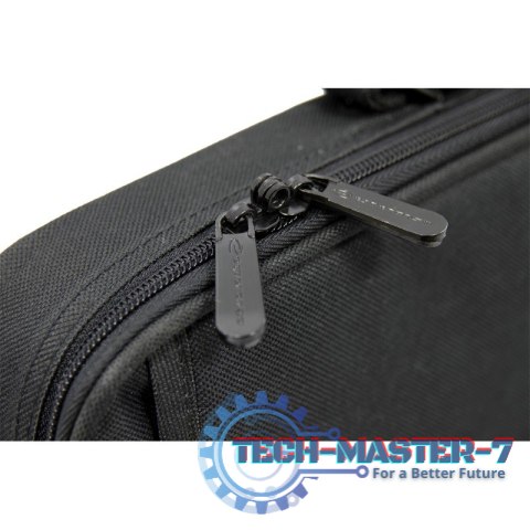 TORBA NOTEBOOK ET103 CLASSIC+ 17'' TORBA NOTEBOOK ET103 CLASSIC+ 17''