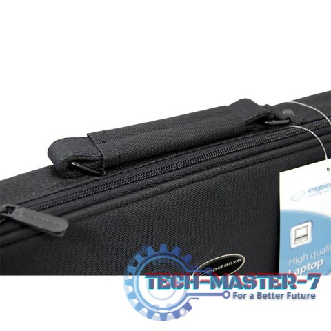 TORBA NOTEBOOK ET103 CLASSIC+ 17'' TORBA NOTEBOOK ET103 CLASSIC+ 17''
