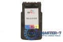Tusz do Canon MP 480 TBC-CL513CR Kolor ref.