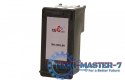Tusz do HP DJ D4260 TBH-350XLBR BK ref.