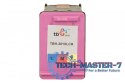 Tusz do HP DJ1050/2050 XL TBH-301XLCR Kolor ref. Tusz do HP DJ1050/2050 XL TBH-301XLCR Kolor ref.
