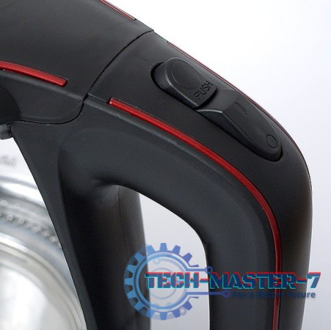 Czajnik C400, 1.5l Czajnik C400, 1.5l