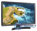 Monitor LG 24TQ510S-PZ (23.6" /WVA /60Hz /1366 x 768 /Czarny) Monitor LG 24TQ510S-PZ (23.6" /WVA /60Hz /1366 x 768 /Czarny)