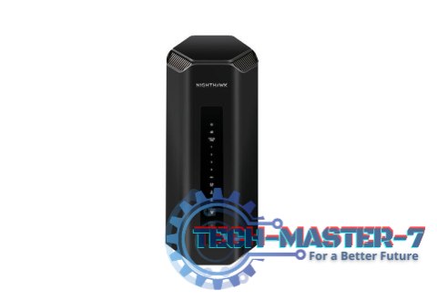 Router NETGEAR RS700S Nighthawk Router NETGEAR RS700S Nighthawk