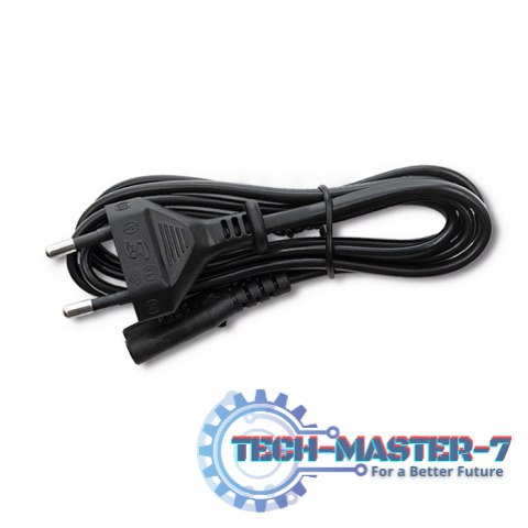 Zasilacz do HP Compaq 65W | 19.5V | 3.33A | 4.5*3.0+pin Zasilacz do HP Compaq 65W | 19.5V | 3.33A | 4.5*3.0+pin
