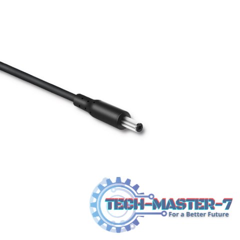 Zasilacz do HP Compaq 65W | 19.5V | 3.33A | 4.8*1.7 Zasilacz do HP Compaq 65W | 19.5V | 3.33A | 4.8*1.7
