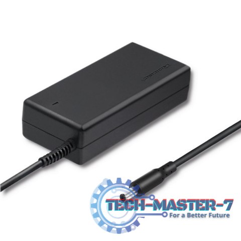 Zasilacz do HP Compaq 65W | 19.5V | 3.33A | 4.8*1.7 Zasilacz do HP Compaq 65W | 19.5V | 3.33A | 4.8*1.7