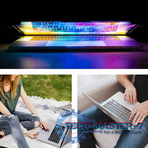 Zasilacz do HP Compaq 65W | 19.5V | 3.33A | 4.8*1.7 Zasilacz do HP Compaq 65W | 19.5V | 3.33A | 4.8*1.7