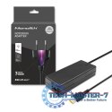 Zasilacz do IBM Lenovo 65W | 20V | 3.25A | slim tip Zasilacz do IBM Lenovo 65W | 20V | 3.25A | slim tip