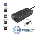 Zasilacz do IBM Lenovo 65W | 20V | 3.25A | slim tip Zasilacz do IBM Lenovo 65W | 20V | 3.25A | slim tip