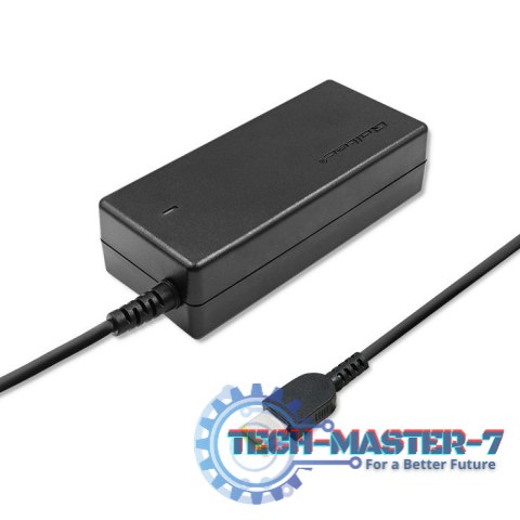 Zasilacz do IBM Lenovo 65W | 20V | 3.25A | slim tip Zasilacz do IBM Lenovo 65W | 20V | 3.25A | slim tip