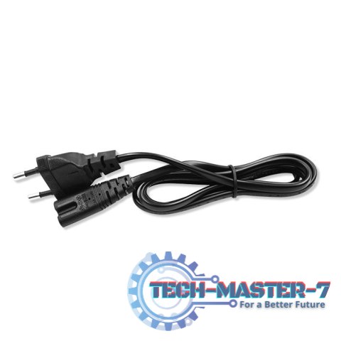 Zasilacz do IBM Lenovo 65W | 20V | 3.25A | slim tip Zasilacz do IBM Lenovo 65W | 20V | 3.25A | slim tip