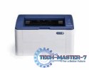 Drukarka Phaser 3020V_BI mono/A4/20ppm/GDI/WiFi Drukarka Phaser 3020V_BI mono/A4/20ppm/GDI/WiFi