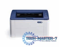 Drukarka Phaser 3020V_BI mono/A4/20ppm/GDI/WiFi Drukarka Phaser 3020V_BI mono/A4/20ppm/GDI/WiFi