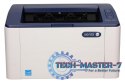 Drukarka Phaser 3020V_BI mono/A4/20ppm/GDI/WiFi Drukarka Phaser 3020V_BI mono/A4/20ppm/GDI/WiFi