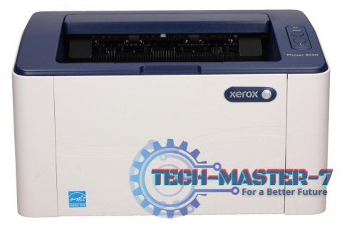 Drukarka Phaser 3020V_BI mono/A4/20ppm/GDI/WiFi Drukarka Phaser 3020V_BI mono/A4/20ppm/GDI/WiFi