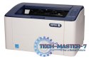 Drukarka Phaser 3020V_BI mono/A4/20ppm/GDI/WiFi Drukarka Phaser 3020V_BI mono/A4/20ppm/GDI/WiFi