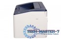 Drukarka Phaser 3020V_BI mono/A4/20ppm/GDI/WiFi Drukarka Phaser 3020V_BI mono/A4/20ppm/GDI/WiFi