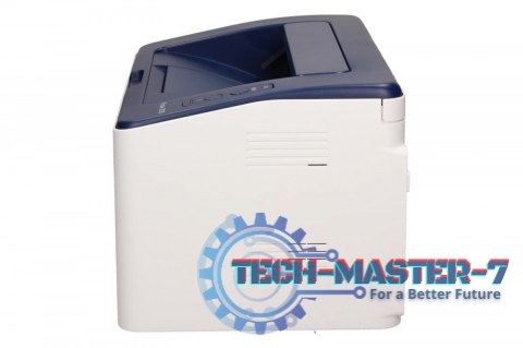Drukarka Phaser 3020V_BI mono/A4/20ppm/GDI/WiFi Drukarka Phaser 3020V_BI mono/A4/20ppm/GDI/WiFi