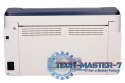 Drukarka Phaser 3020V_BI mono/A4/20ppm/GDI/WiFi Drukarka Phaser 3020V_BI mono/A4/20ppm/GDI/WiFi