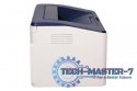 Drukarka Phaser 3020V_BI mono/A4/20ppm/GDI/WiFi Drukarka Phaser 3020V_BI mono/A4/20ppm/GDI/WiFi
