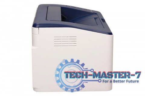 Drukarka Phaser 3020V_BI mono/A4/20ppm/GDI/WiFi Drukarka Phaser 3020V_BI mono/A4/20ppm/GDI/WiFi
