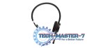 Evolve 20 Mono MS