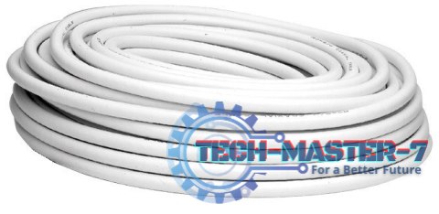 KABEL CE HD 10m KONCENTRYCZNY KABEL CE HD 10m KONCENTRYCZNY